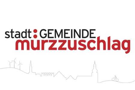 Stadtgemeinde-Mürzzuschlag-sujet