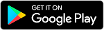 Badge Google 150