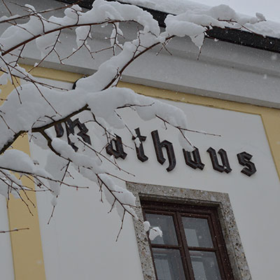 images/Hovers/Rathaus_Winter.jpg