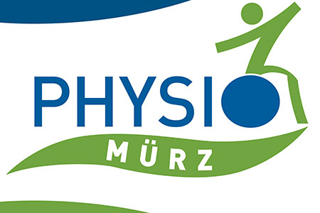Logo von Physio Muerz
