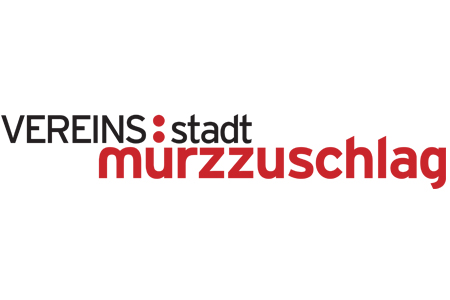 Vereins Stadt Mürzzuschlag Logo