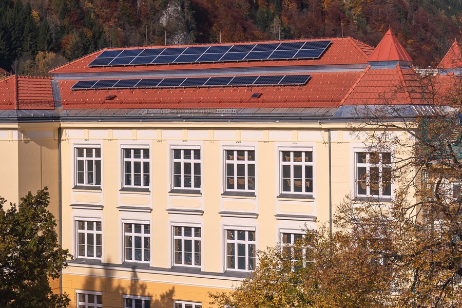 2019-MuerzzuschlagOKoenigshofer-photovoltaik-9000