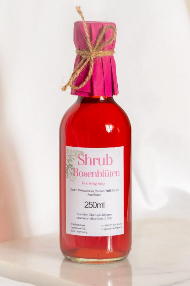 shrub-rosenblute-768x1024-Kopie
