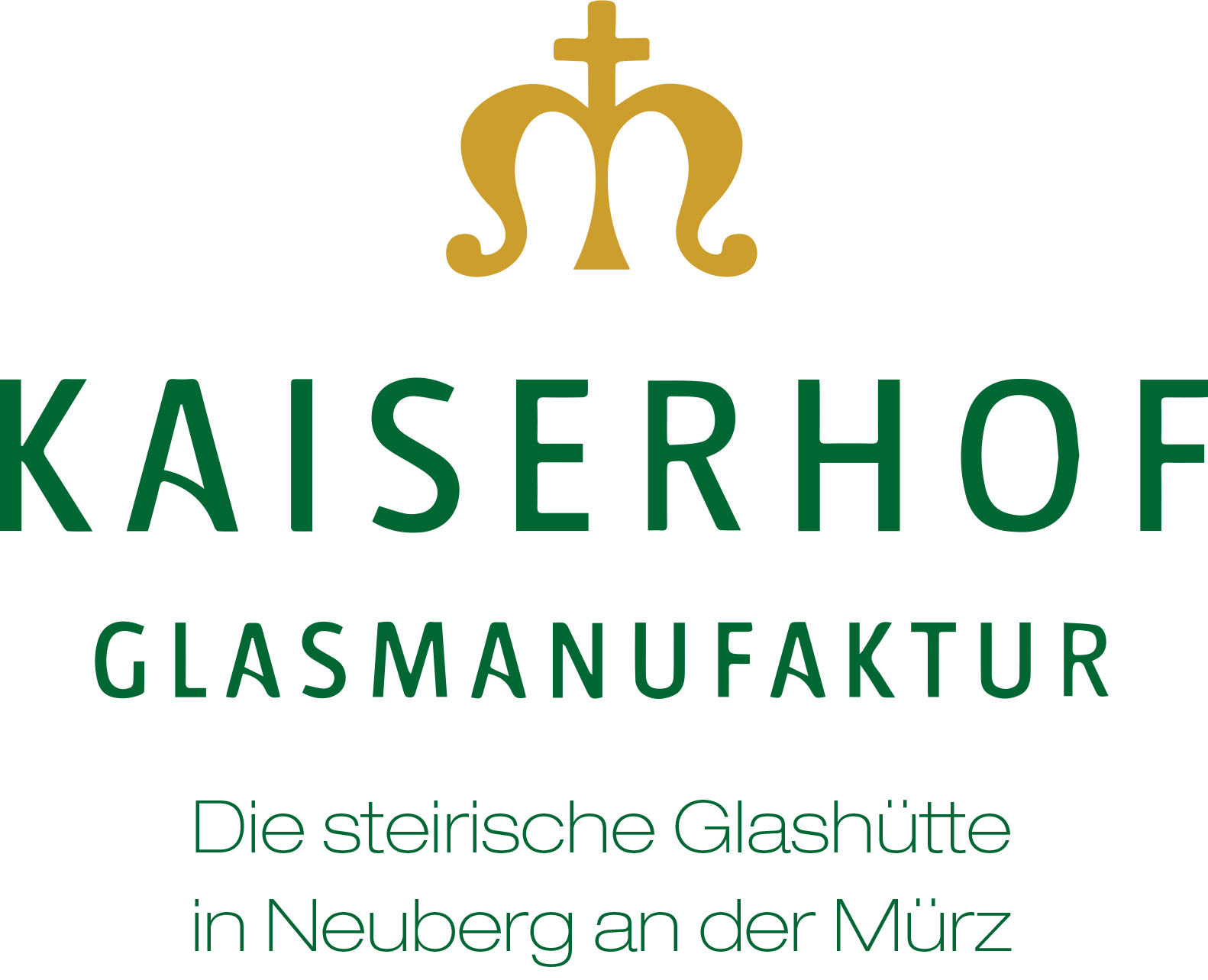 logo-kaiserhof-glasmanufaktur-glashtte-vektor-1