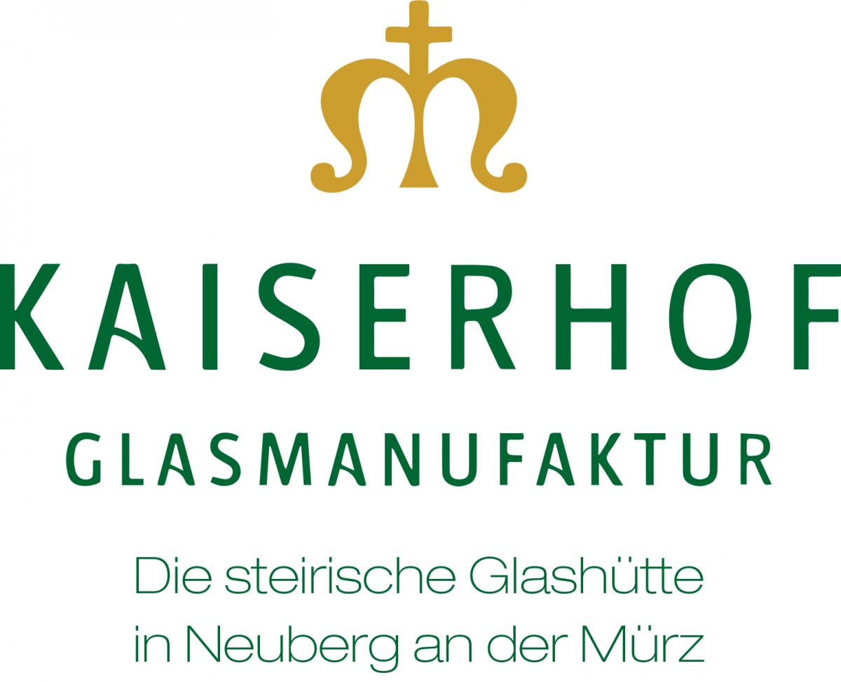 logo-kaiserhof-glasmanufaktur-glashtte-vektor-1