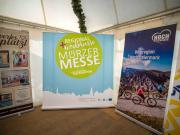 22-MrzerMesseschrotthofer-288