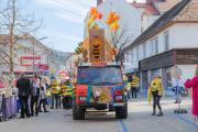 2025faschingschr-1031