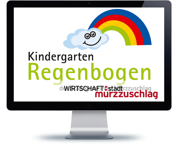 Kindergarten Regenbogen Kindergarten Regenbogen