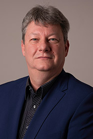 Ing. Wolfgang DOPPELREITER 