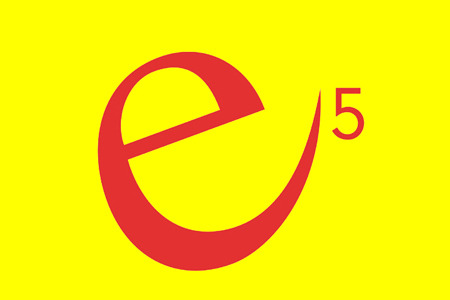 e5 Gemeinde Energie