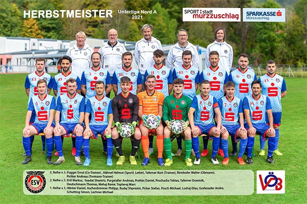 esv_fussball_km