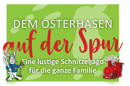 Ostern-2022