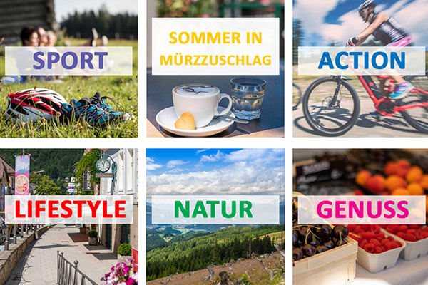 Sommer_in_Mz_Hauptbild