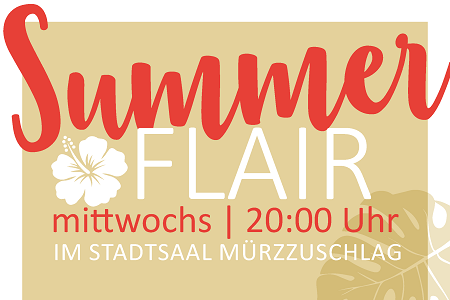 Frühjahrsputz