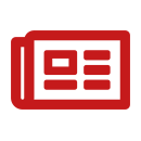 Alternativtext für das Bild
