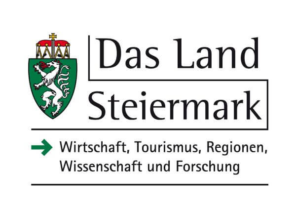 kl Logo Wirtschaft Tourismus Regionen Wissenschaft u Forschung