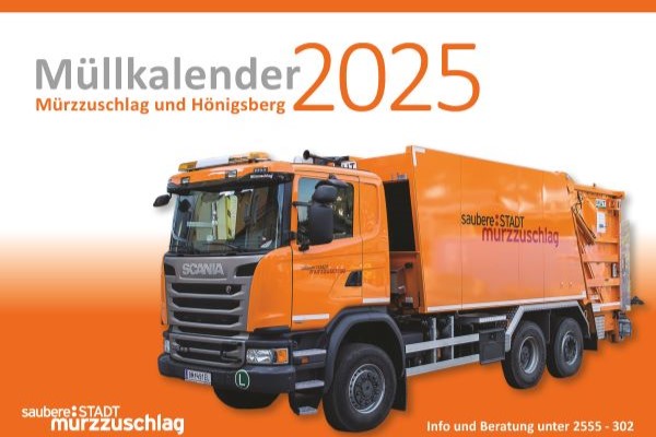 muellkalender-2022