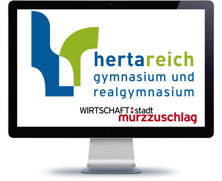 Herta Reich Gymnasium und Realgymnasium Mürzzuschlag