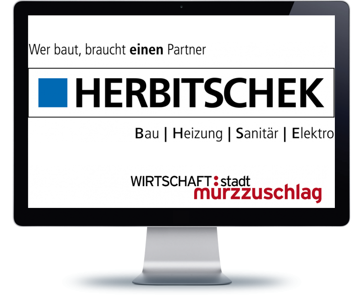 Herbitschek Bau GmbH