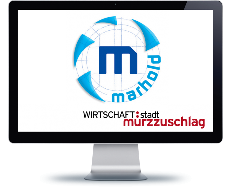Marhold GmbH