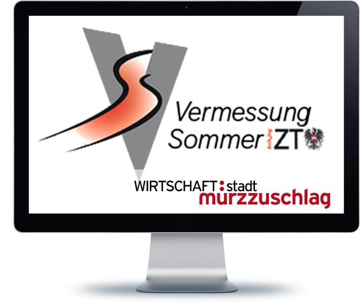 Vermessung Sommer ZT GmbH