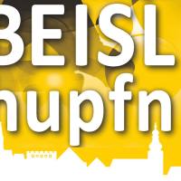 12. Mürzzuschlager BEISLhupfn