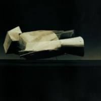 Präsentation und Ausstellungsbesuch - FAIR Magazin