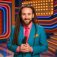 Max Höfler – Lesung und Pubquiz