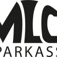 MLG Sparkasse Leichtathletik Meeting