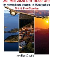 Universum Filmpremiere