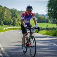 Bike Quest